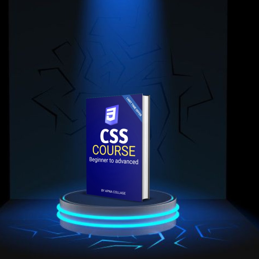 CSS