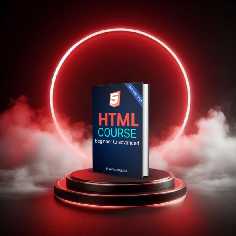 HTML