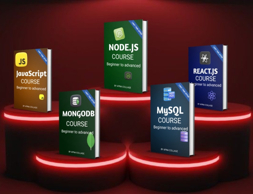 MERN Stack Bootcamp