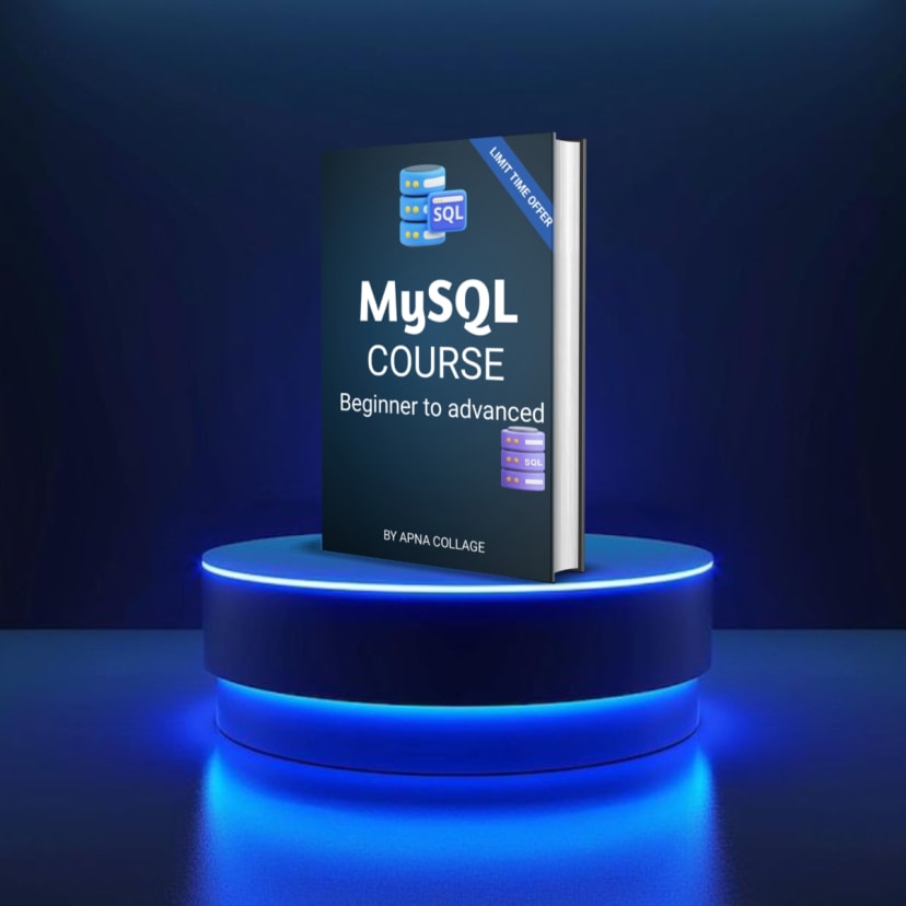 MySQL (database) Mastery