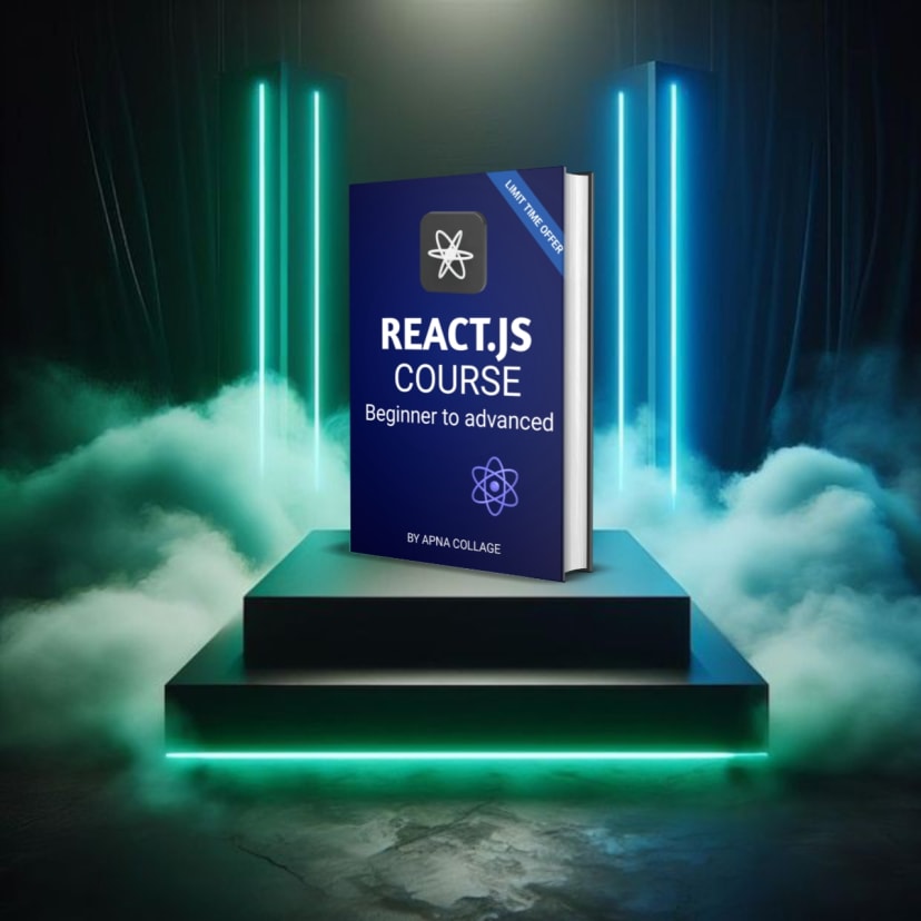 React.js Mastery